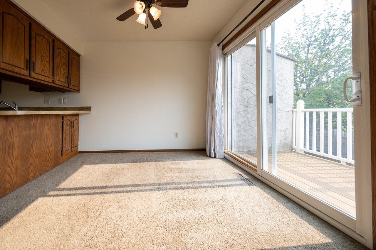 7322 Evert Ct Ne #1 - Photo 5 of 25