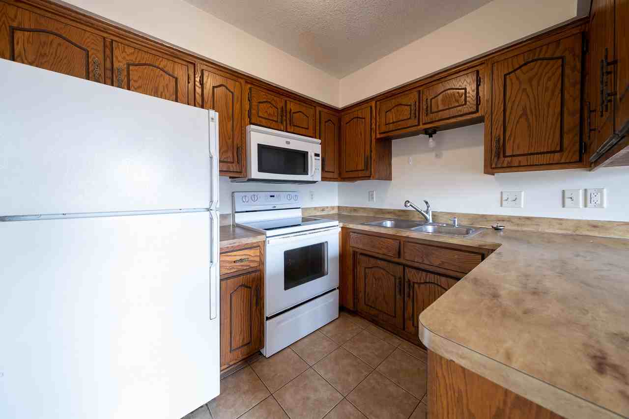 7322 Evert Ct Ne #1 - Photo 7 of 25