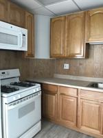 featured image of 12 Allen St #01