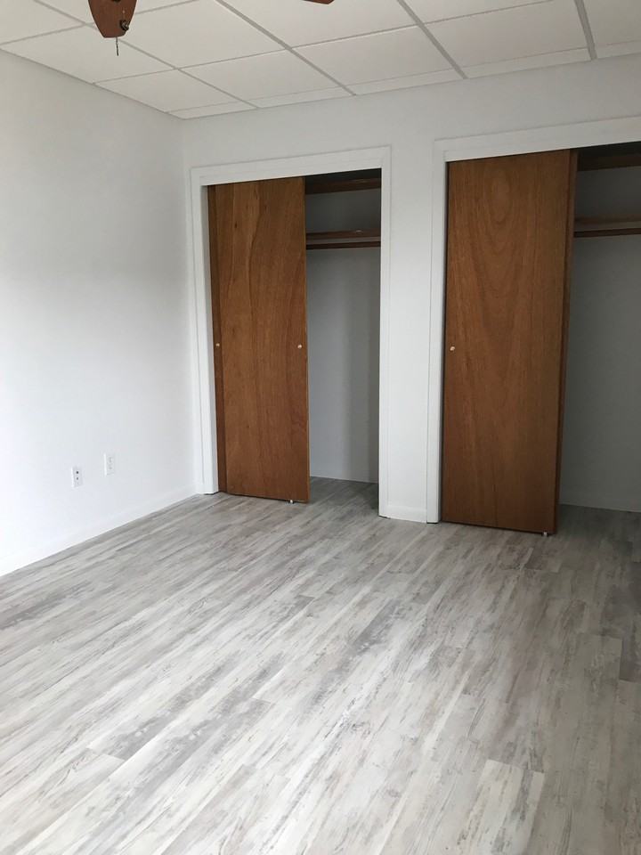 12 Allen St #01 - Photo 6 of 8