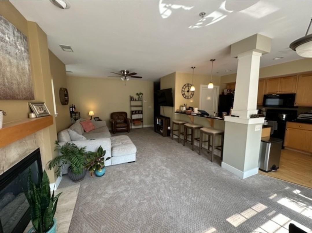 1810 N Warren Ave #1810-101 - Photo 4 of 8