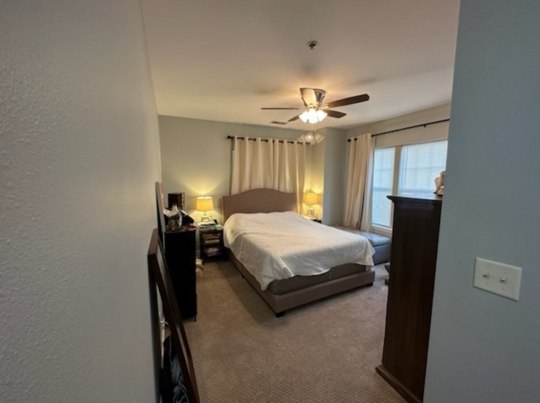 1810 N Warren Ave #1810-101 - Photo 5 of 8