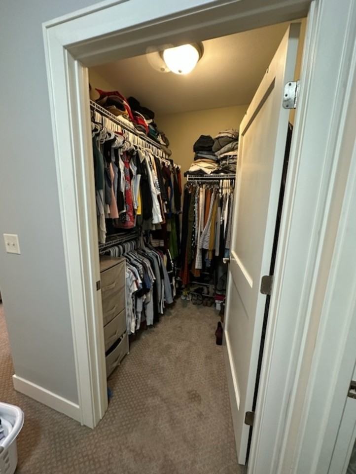 1810 N Warren Ave #1810-101 - Photo 6 of 8