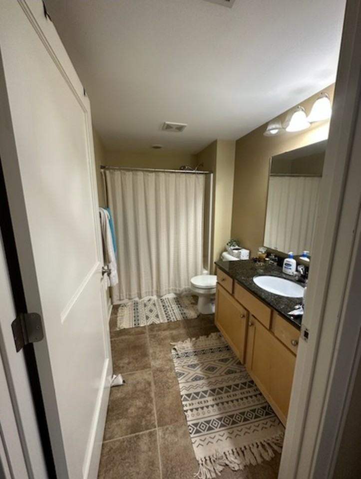 1810 N Warren Ave #1810-101 - Photo 7 of 8