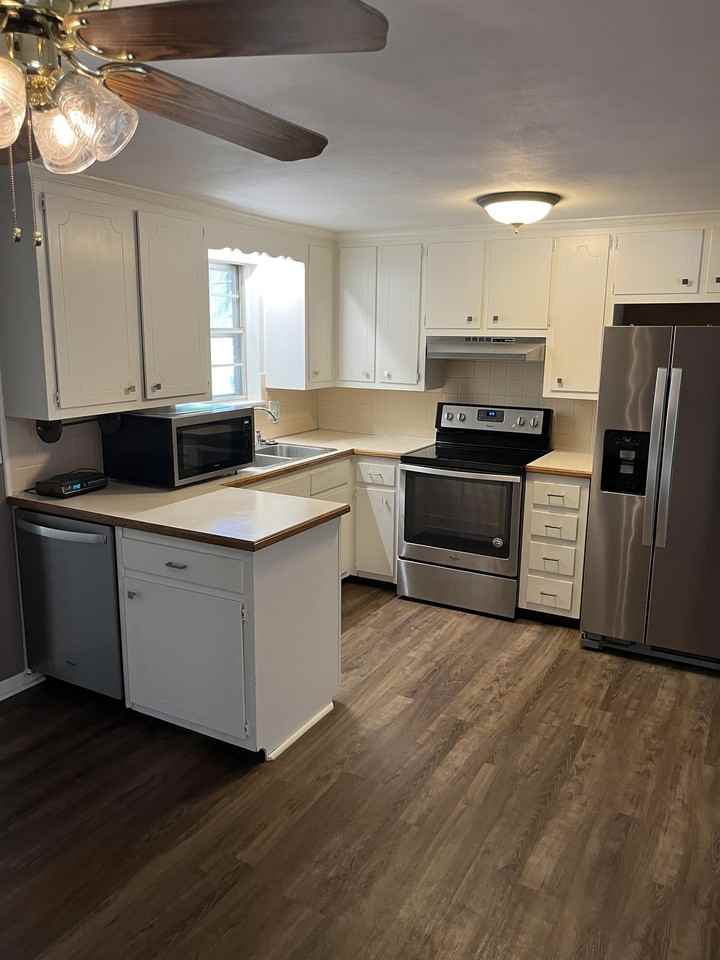 500 Ne 87th St #1 - Photo 2 of 14
