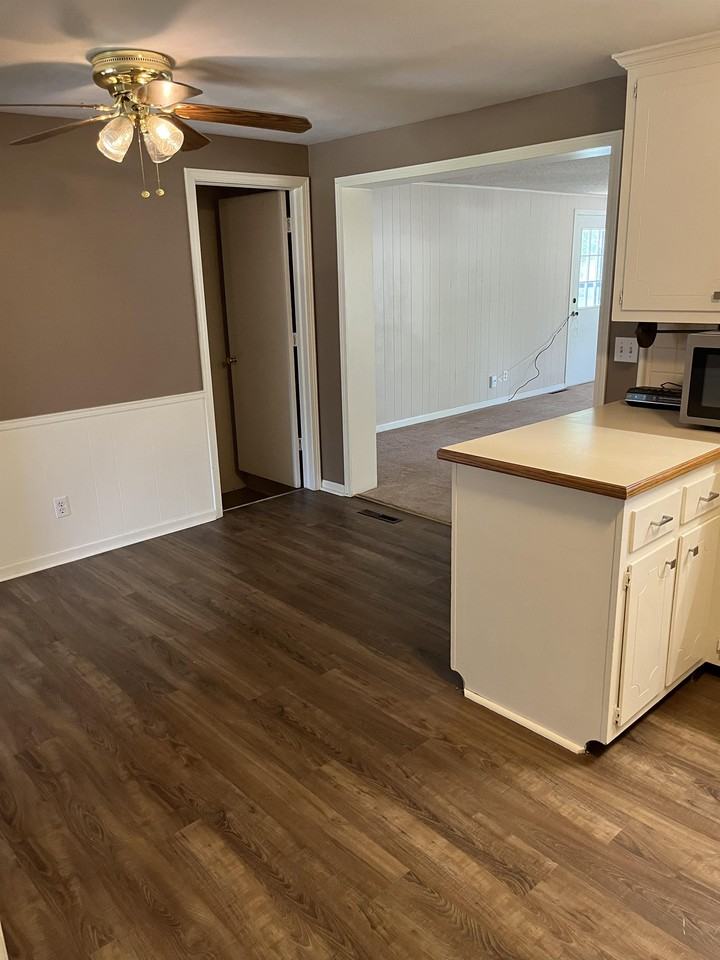 500 Ne 87th St #1 - Photo 3 of 14