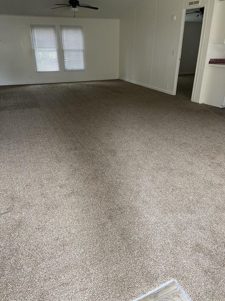 4195 Bemiss Rd #29 - Photo 2 of 9