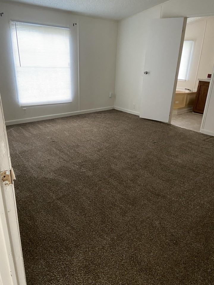 4195 Bemiss Rd #29 - Photo 4 of 9