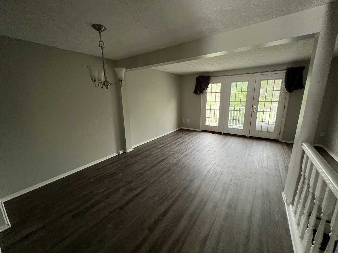 1602 Timberidge Dr #1602 - Photo 3 of 7
