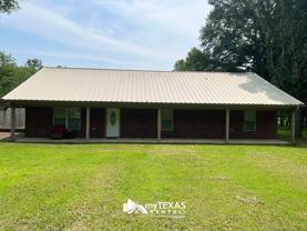 522 County Road 4245 #1 - Photo 1 of 1