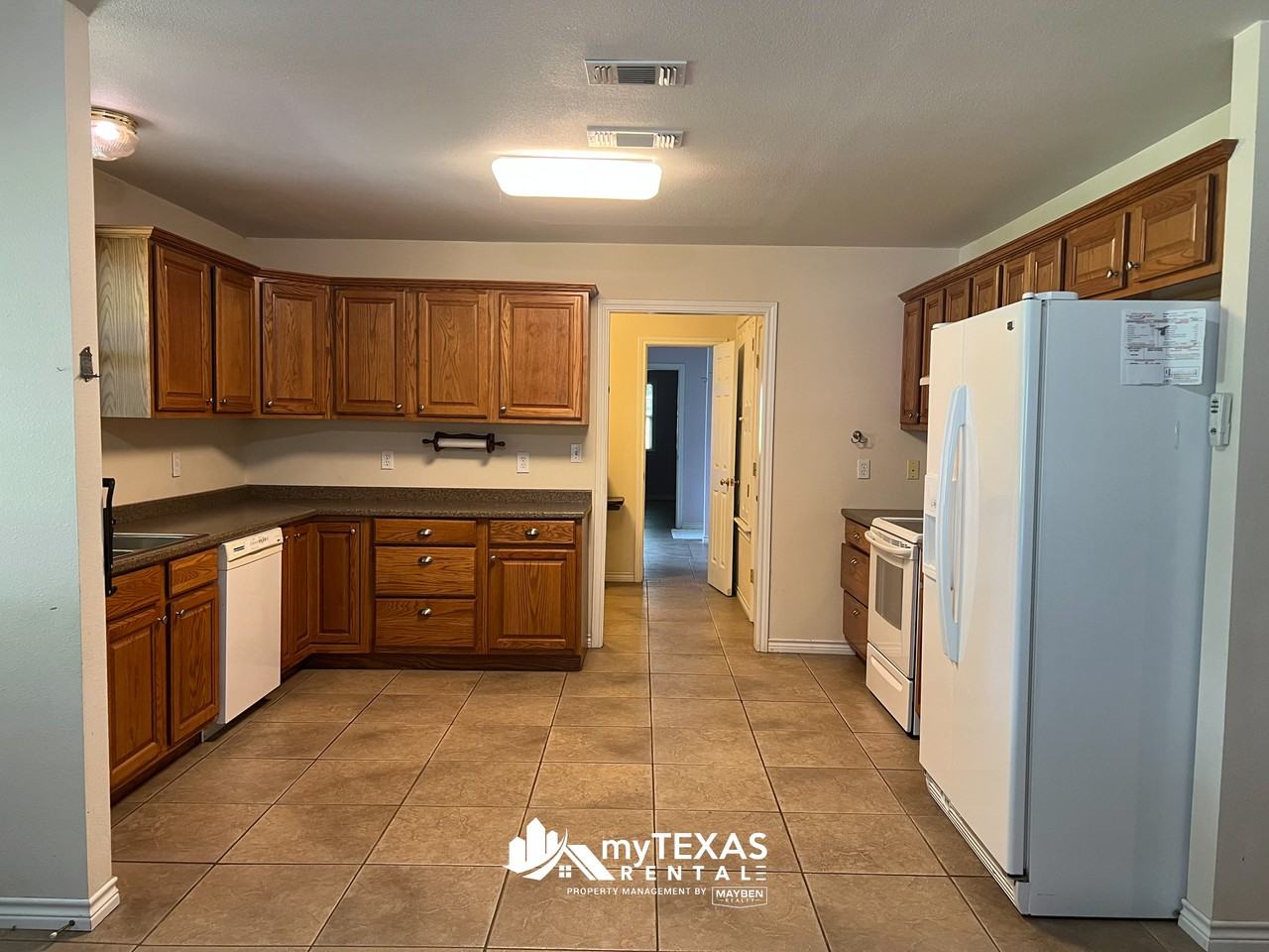 522 County Road 4245 #1 - Photo 4 of 9