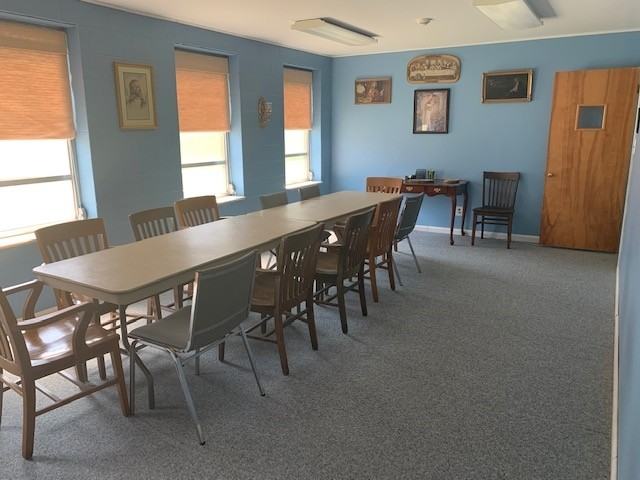 203 E Broadway St #1 - Photo 2 of 16