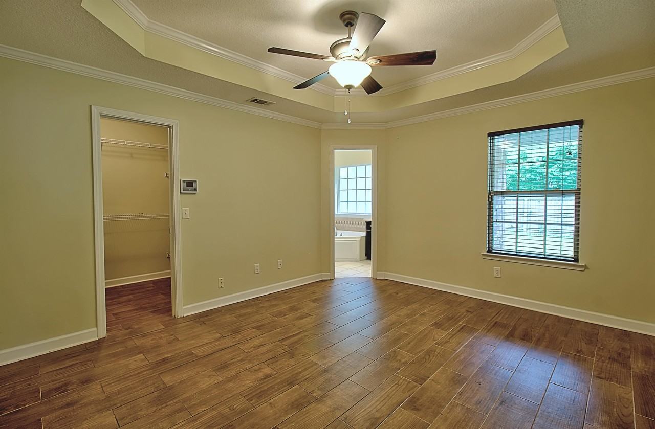 235 Augusta Way #1 - Photo 4 of 25