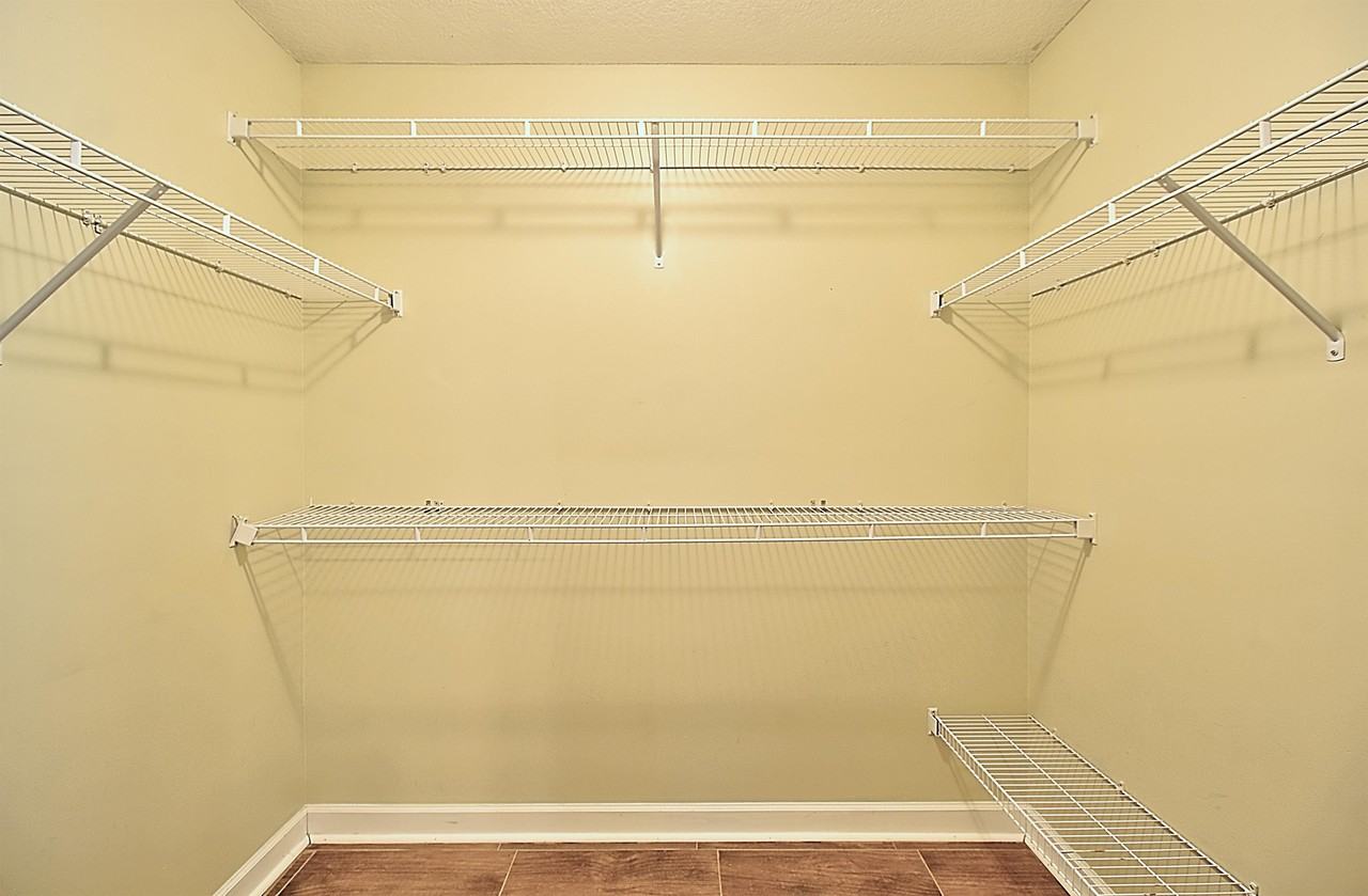 235 Augusta Way #1 - Photo 5 of 25