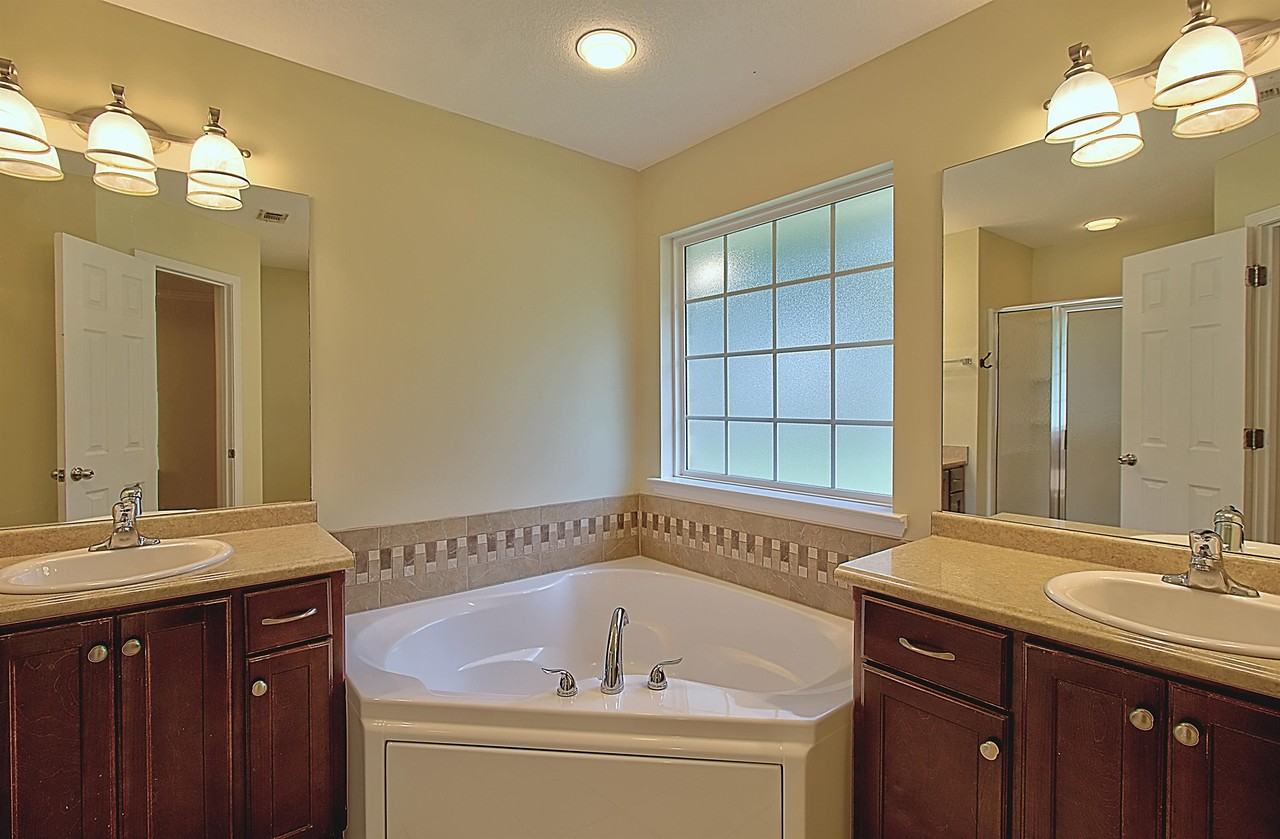 235 Augusta Way #1 - Photo 6 of 25