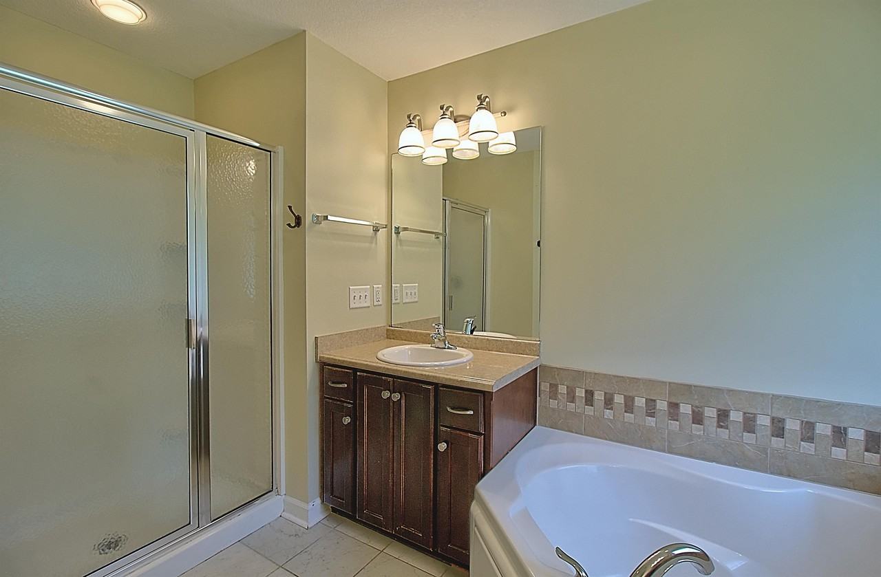 235 Augusta Way #1 - Photo 7 of 25