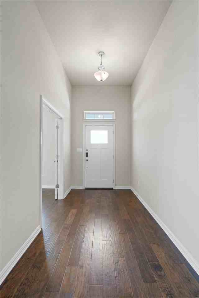 12609 Twisted Root Dr #1 - Photo 2 of 40