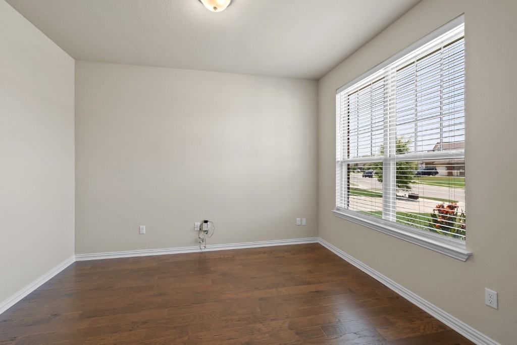 12609 Twisted Root Dr #1 - Photo 3 of 40