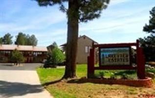 featured image of 578 578 Lakeside DriveUnit #1