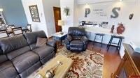 578 578 Lakeside DriveUnit #1 - Photo 2 of 30