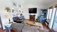 578 578 Lakeside DriveUnit #1 - Photo 4 of 30