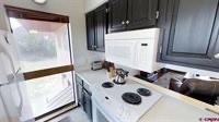 578 578 Lakeside DriveUnit #1 - Photo 7 of 30