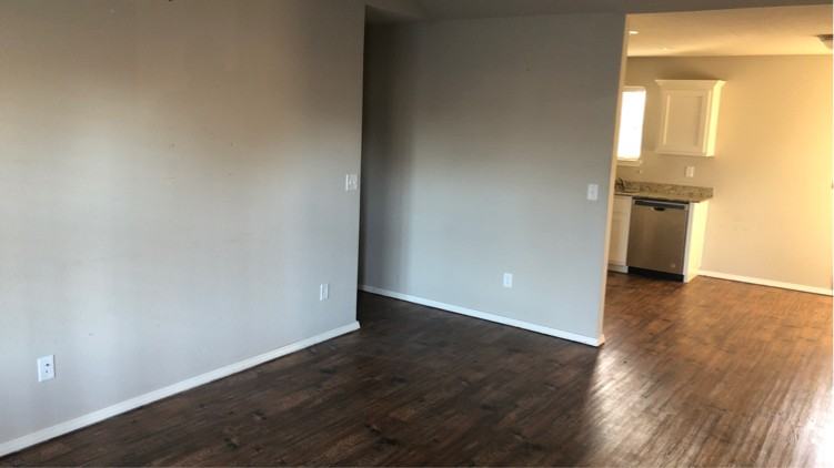 169 Western Heights Circle #169 - Photo 2 of 9