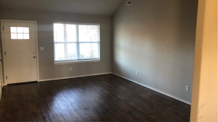 169 Western Heights Circle #169 - Photo 3 of 9