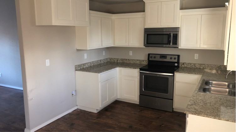 169 Western Heights Circle #169 - Photo 4 of 9