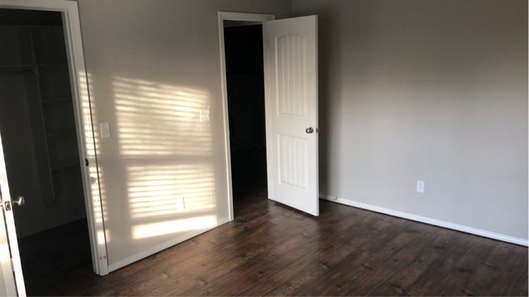 169 Western Heights Circle #169 - Photo 5 of 9