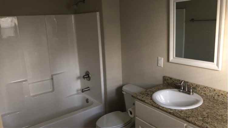 169 Western Heights Circle #169 - Photo 6 of 9