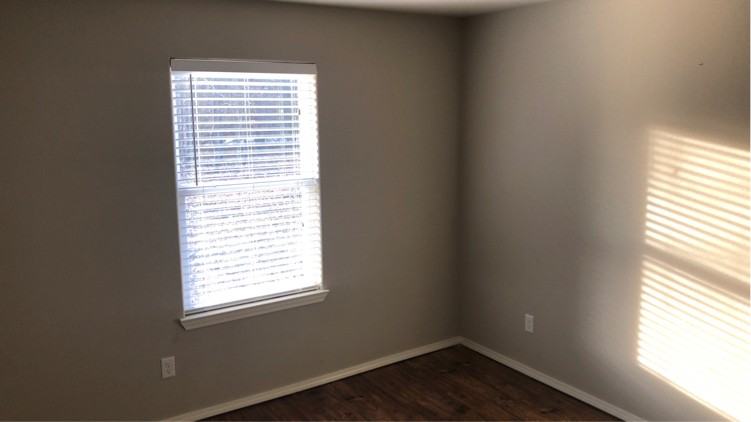 169 Western Heights Circle #169 - Photo 7 of 9