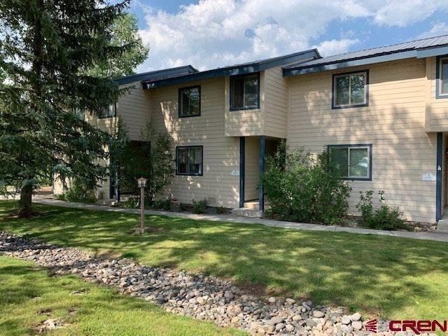 199 Davis Cup Dr #1 - Photo 6 of 50