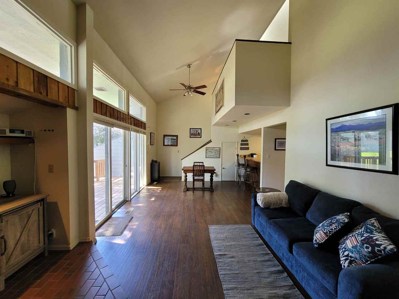 247 Davis Cup DriveUnit 4111 #4111 - Photo 3 of 38