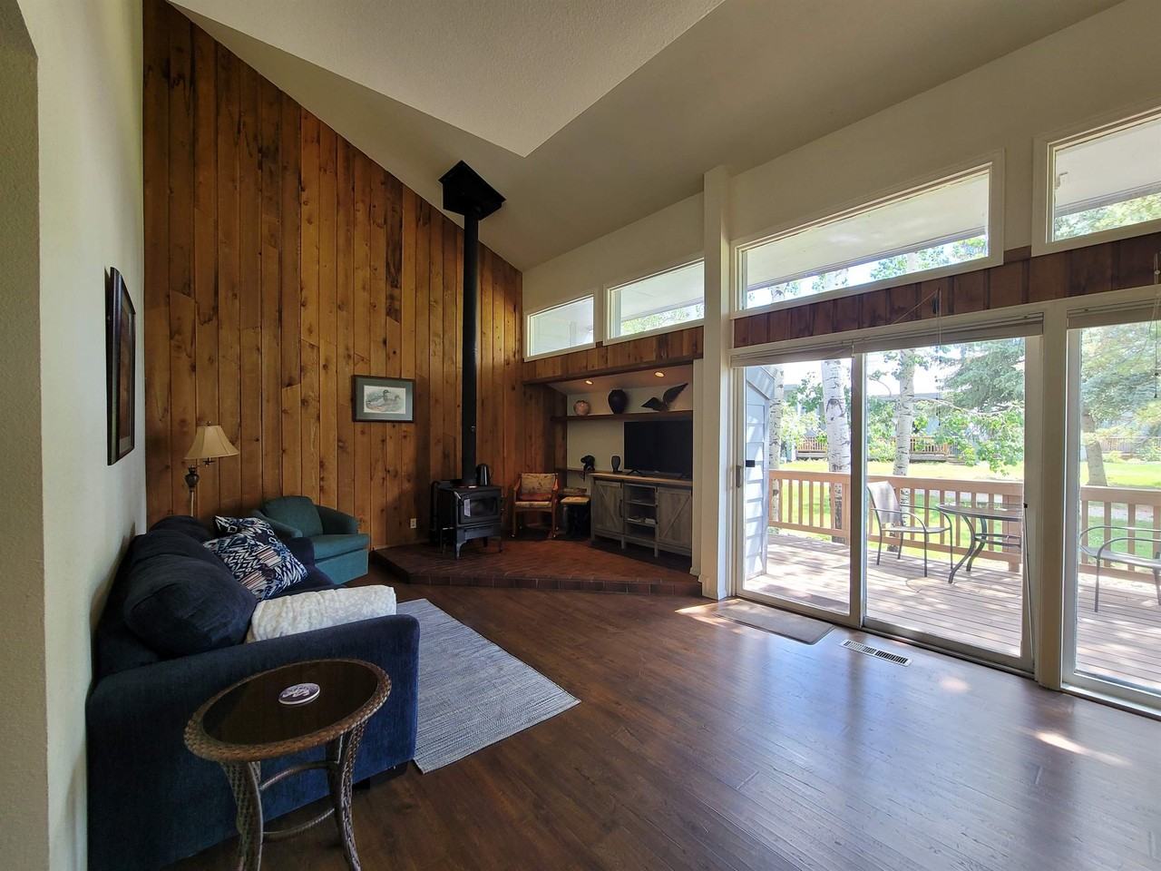 247 Davis Cup DriveUnit 4111 #4111 - Photo 4 of 38