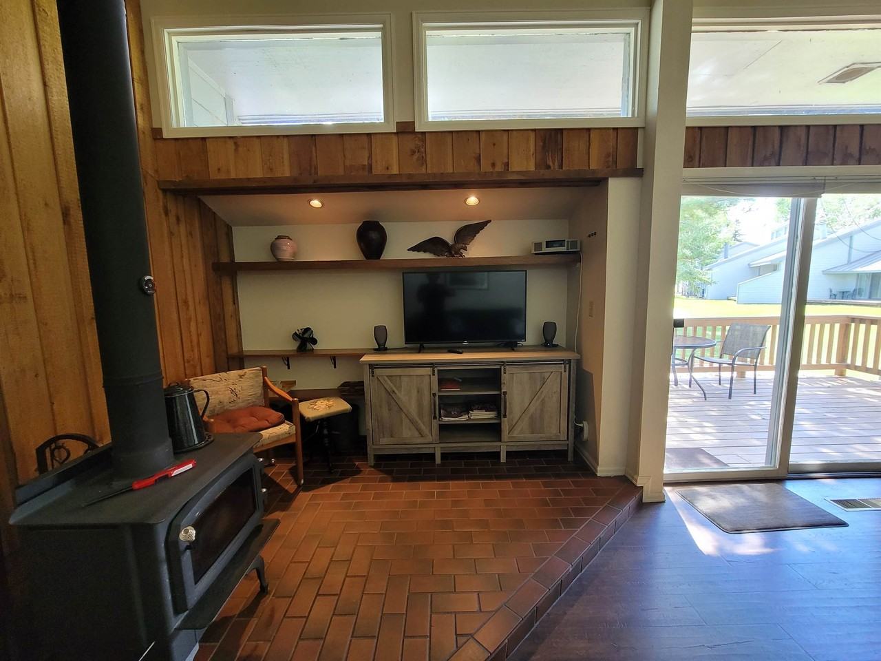 247 Davis Cup DriveUnit 4111 #4111 - Photo 5 of 38