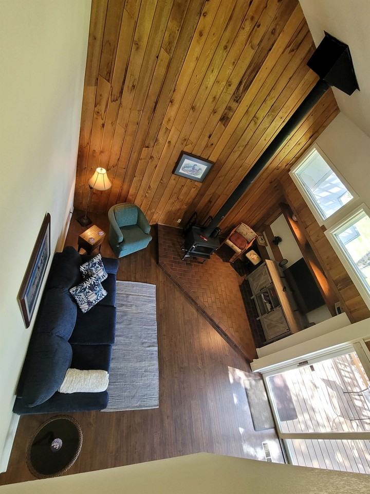 247 Davis Cup DriveUnit 4111 #4111 - Photo 6 of 38