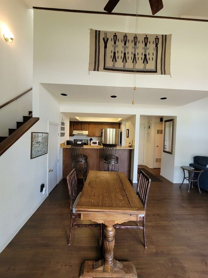 247 Davis Cup DriveUnit 4111 #4111 - Photo 7 of 38