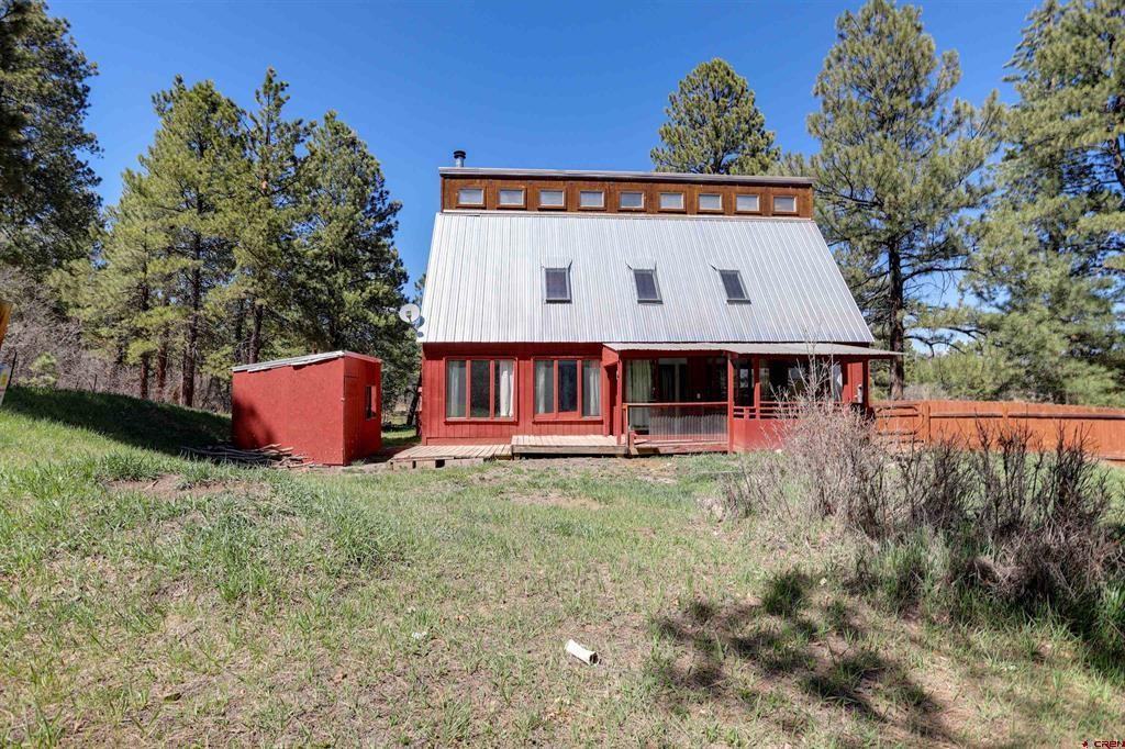 59 E Cotton Ct #1 - Photo 2 of 27