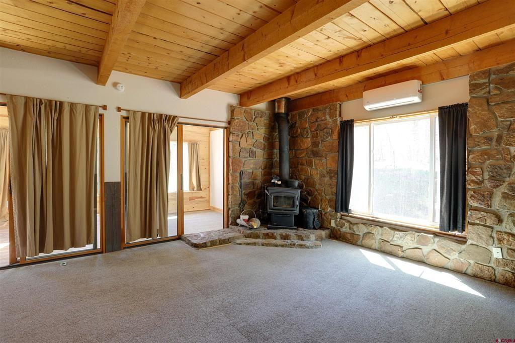 59 E Cotton Ct #1 - Photo 3 of 27