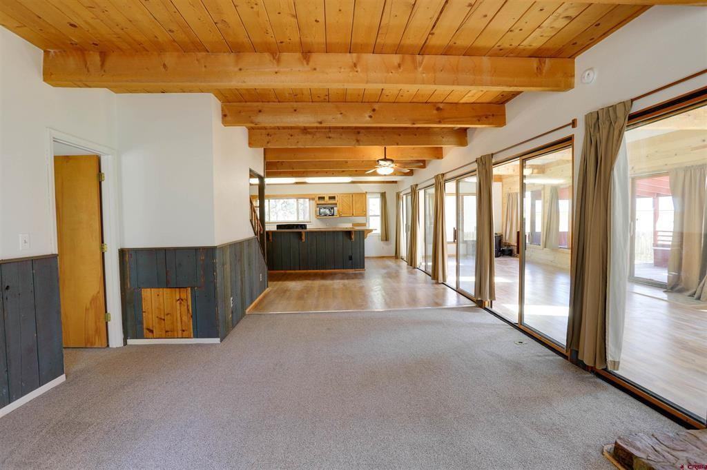 59 E Cotton Ct #1 - Photo 5 of 27