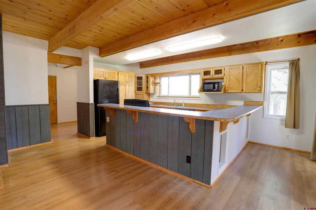 59 E Cotton Ct #1 - Photo 6 of 27