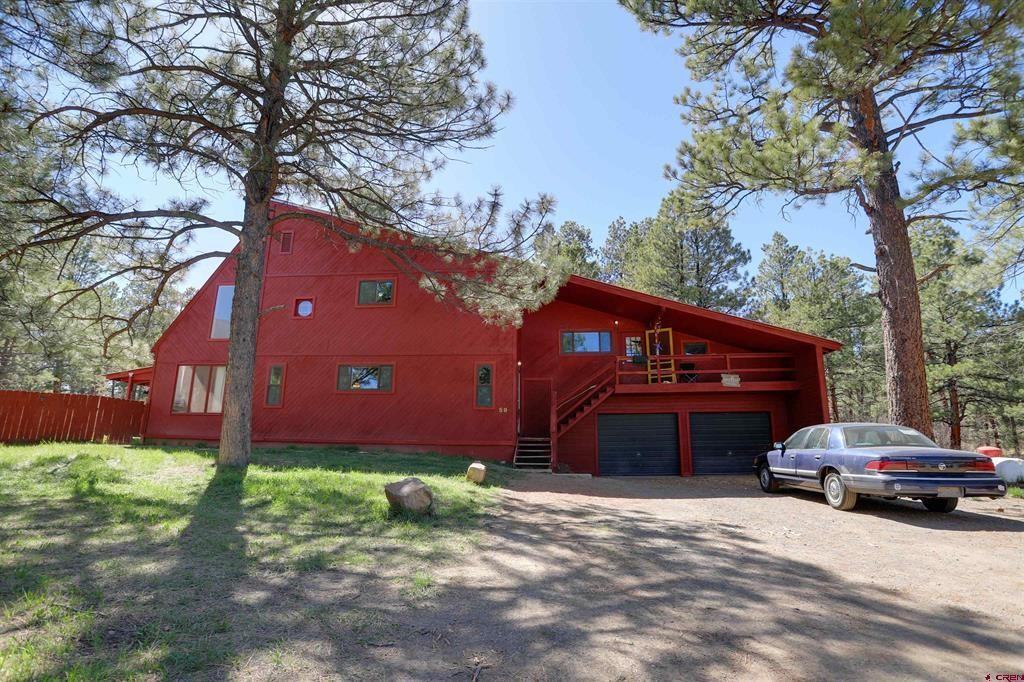 59 E Cotton Ct #2 - Photo 4 of 23