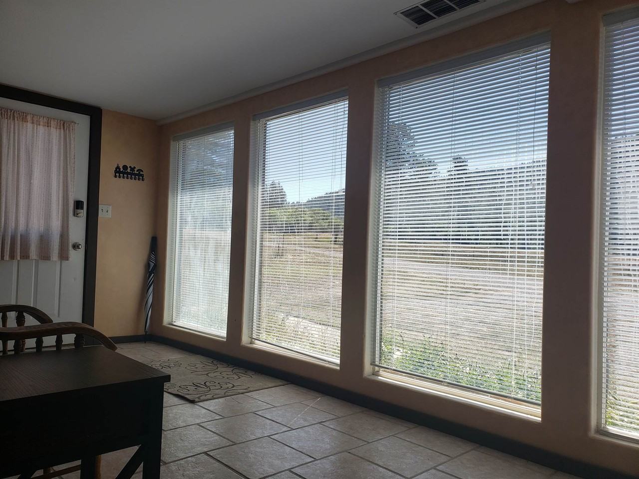 1021 Ute Dr #1 - Photo 4 of 37