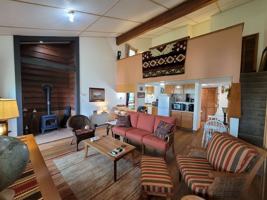featured image of 102 Valley View Dr #3171
