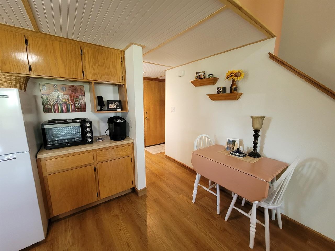 102 Valley View Dr #3171 - Photo 5 of 13
