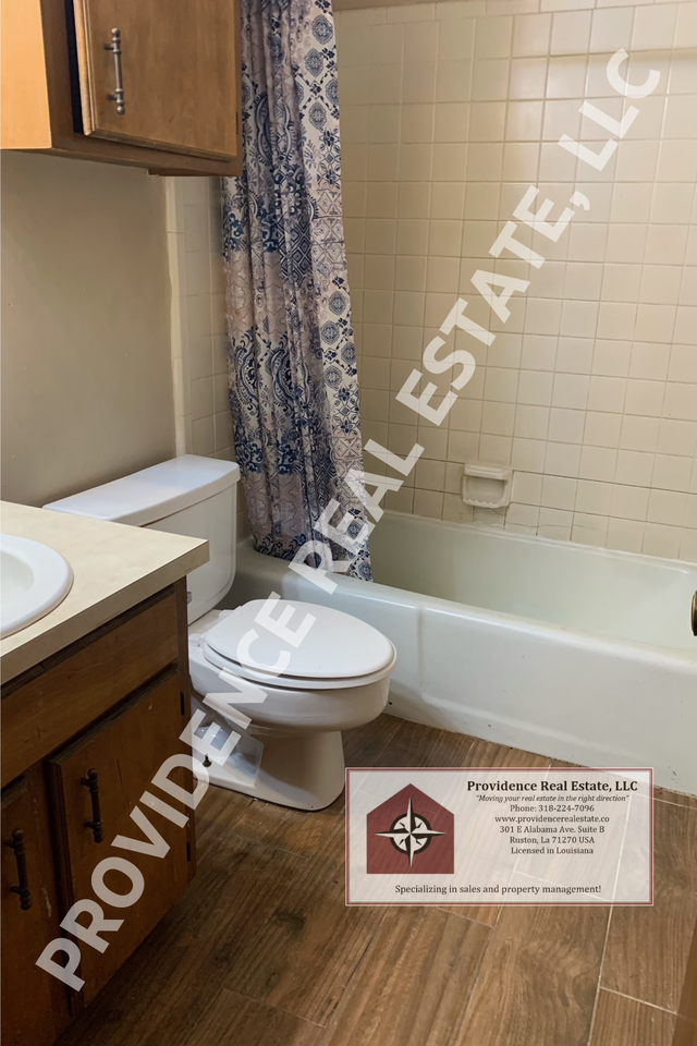 940 Sybil Dr #1 - Photo 5 of 6