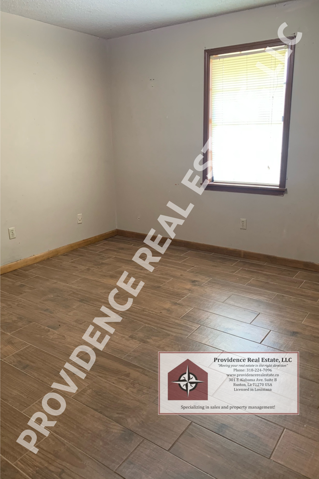 940 Sybil Dr #1 - Photo 6 of 6