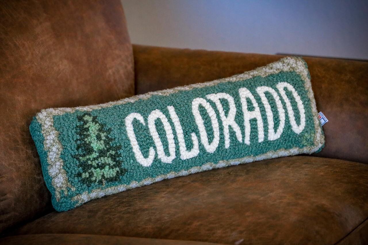 600 Harvard Avenue #1 - Photo 3 of 50