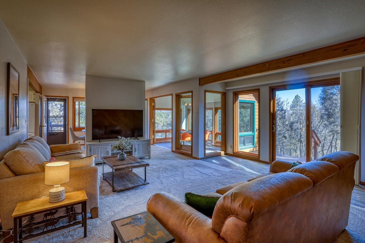 600 Harvard Avenue #1 - Photo 6 of 50